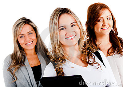 group-business-women-21650194